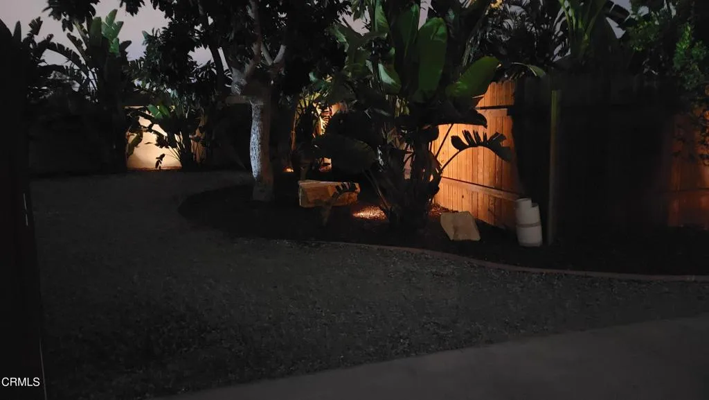 838 E Stroube Street, Oxnard, California 93036 home-pic-25